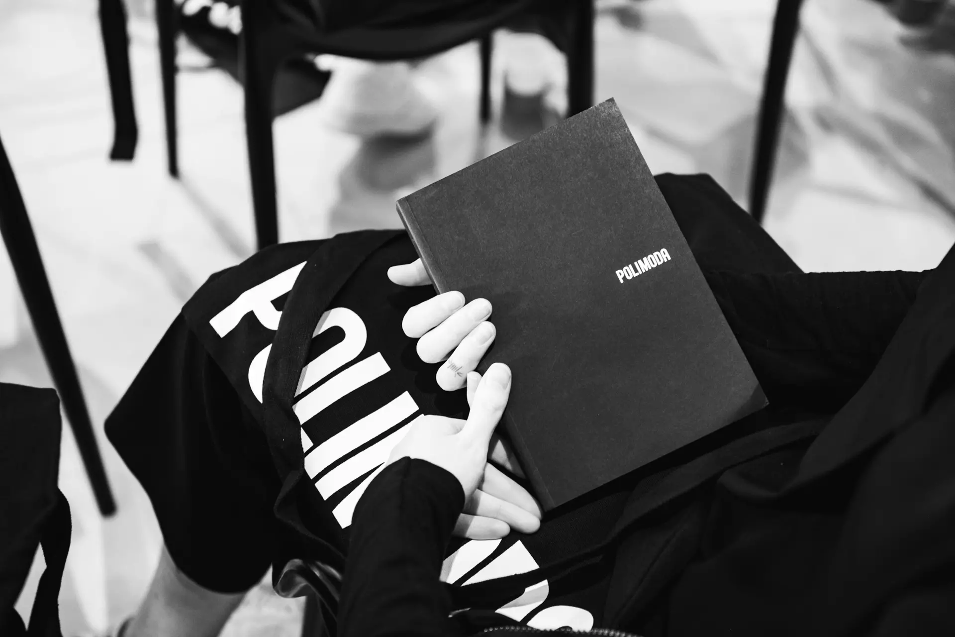 I vincitori del Talent 2025