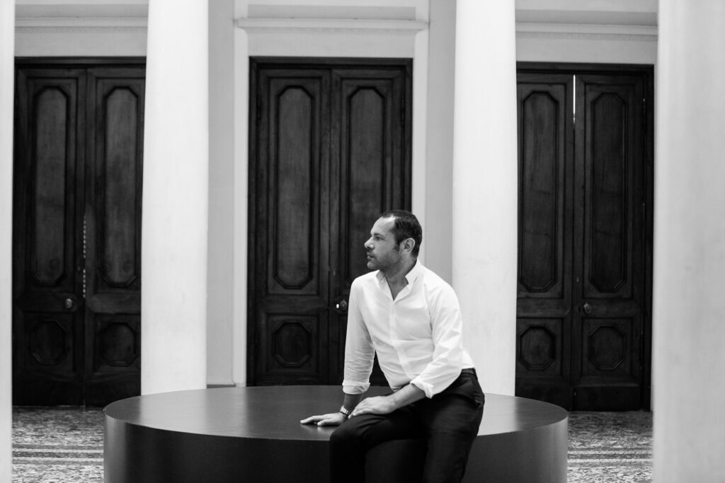 massimiliano-giornetti-is-the-new-director-of-polimoda-polimoda