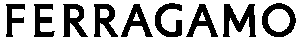 In partnership con Ferragamo