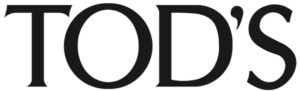 Tod's logo