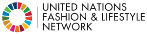 United Nations Conscious Fashion and Lifestyle Network