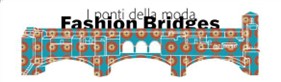 Fashion Bridges logo