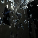Polimoda THreSH(h)ōld, Fluid, ph. Marcocci