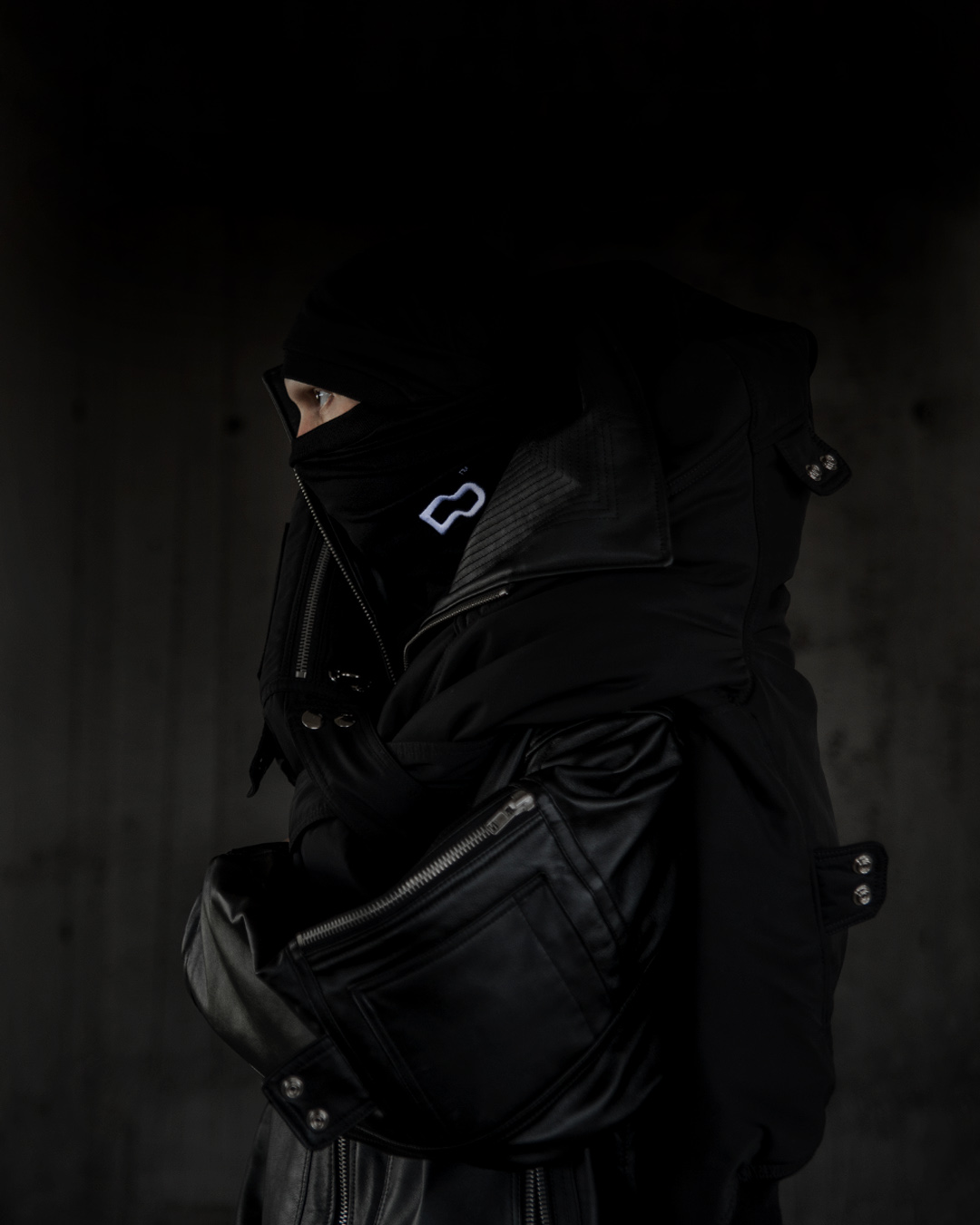 DO™ breaks boundaries with Hybridverse at Pitti Uomo