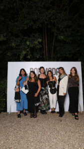 Students during the Welcome to School 2023/24 Academic Year Opening