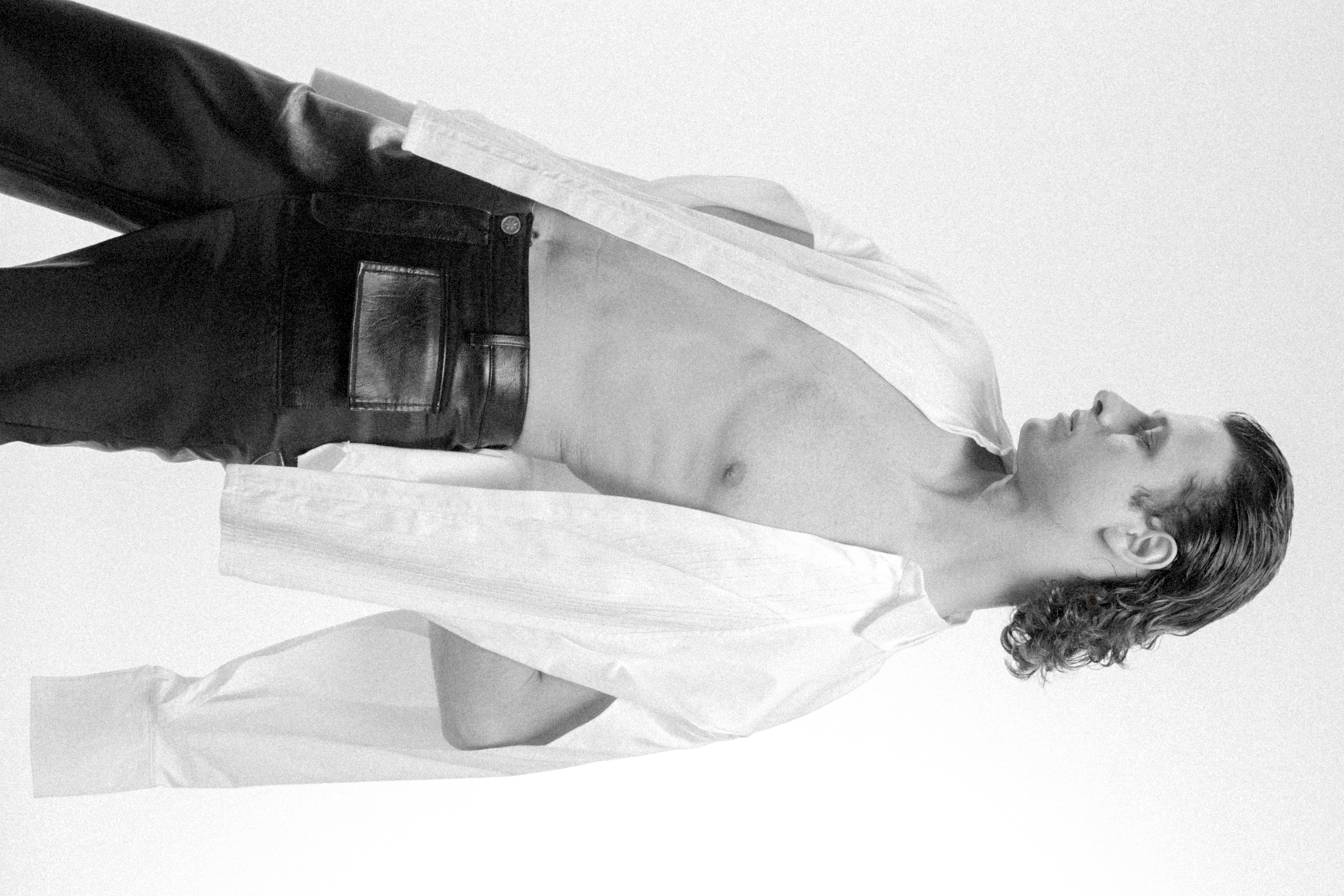 Francesco Pellegrino
