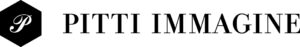 Pitti Immagine logo