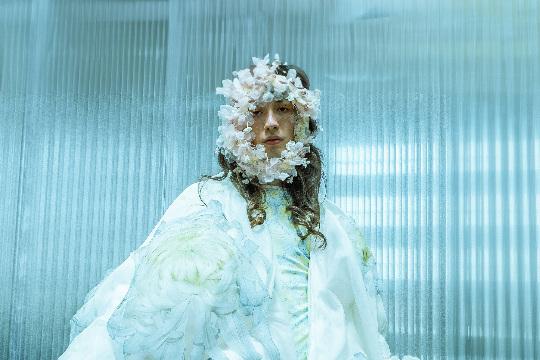 Changing the World with Your Wardrobe