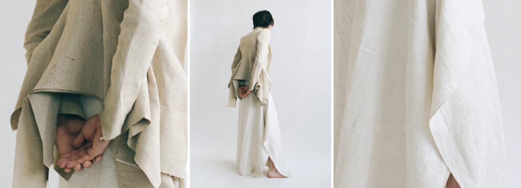 Master in Fashion Heritage & Archive Management