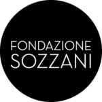 Fondazione Sozzani logo
