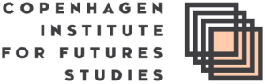 Copenhagen Institute for Futures Studies