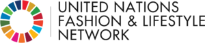 United Nations Conscious Fashion and Lifestyle Network