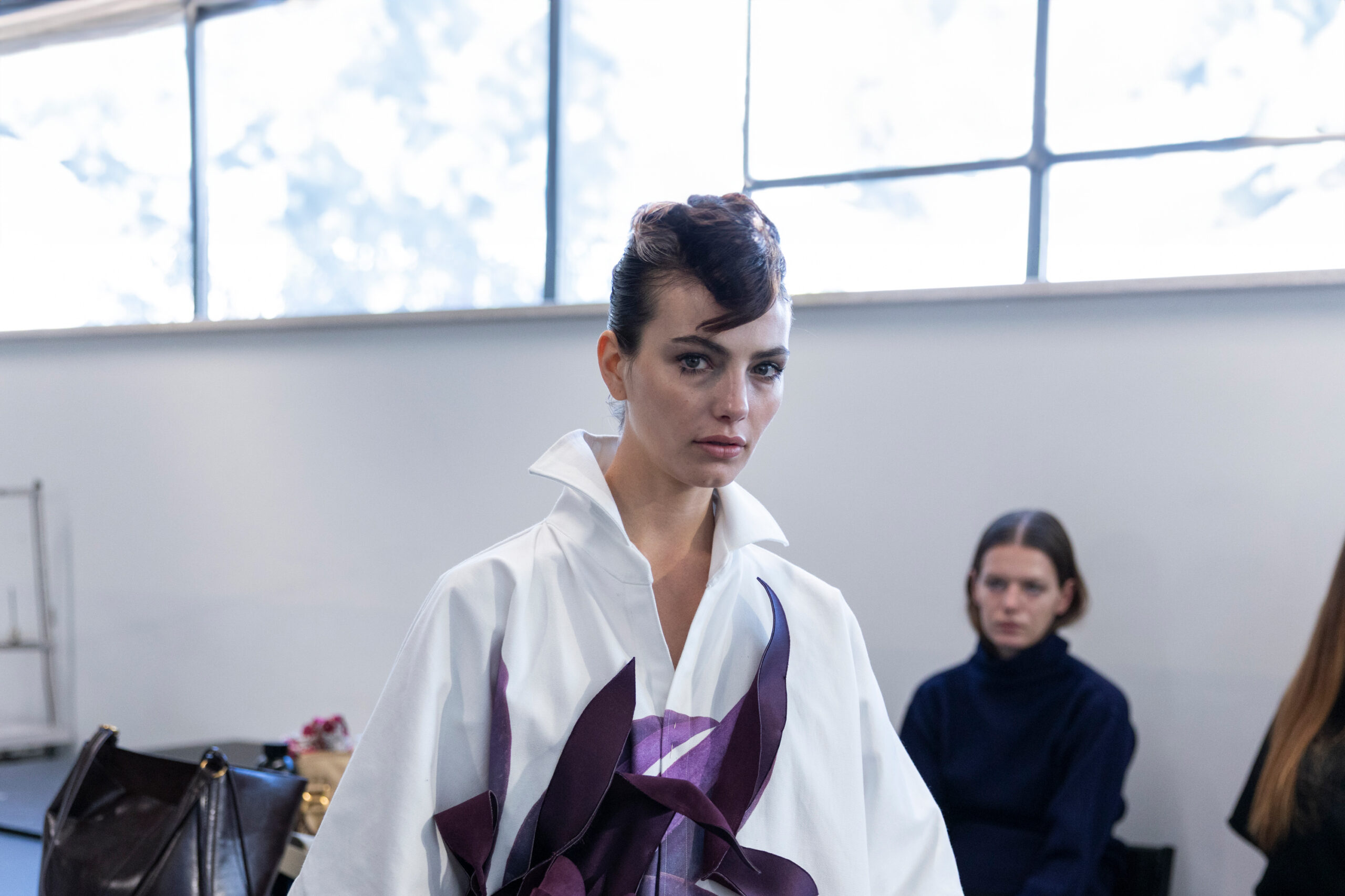 The Last Honest Fashion Show