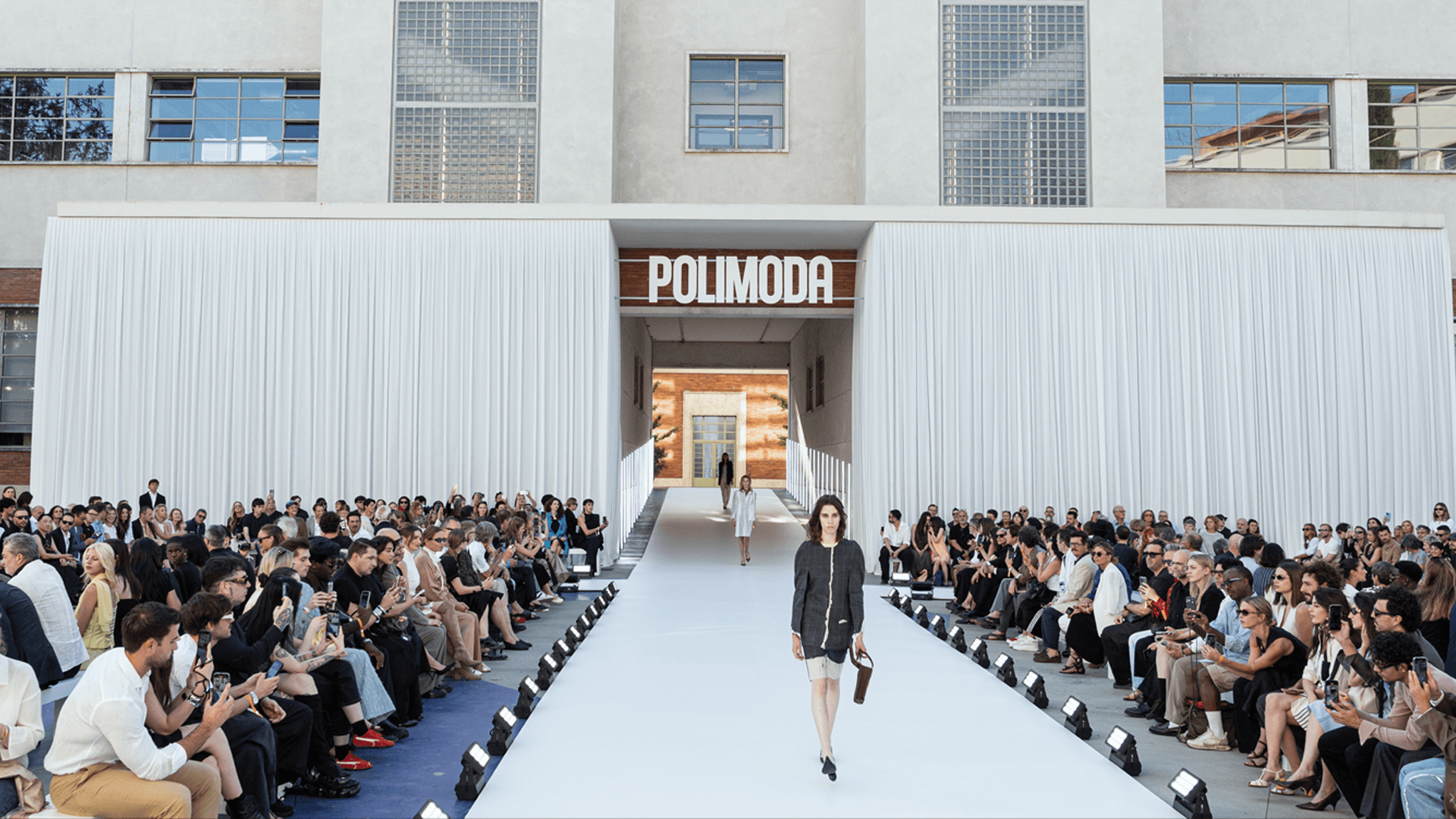 Graduate Show 2026