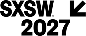 SXSW logo