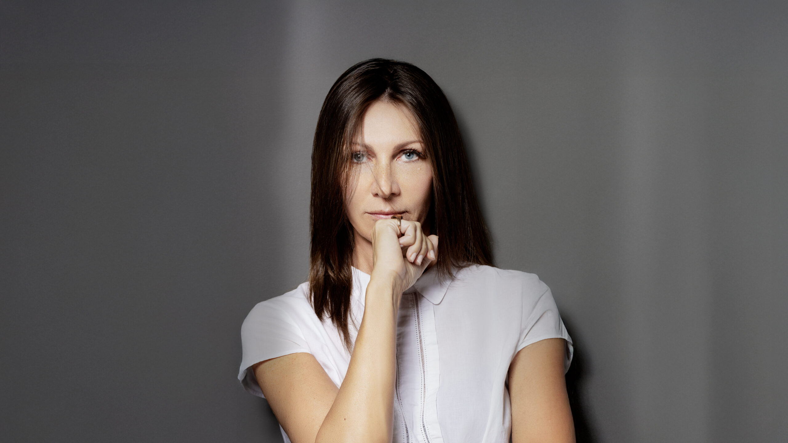 Laura Milani nominata Direttore Generale di Polimoda