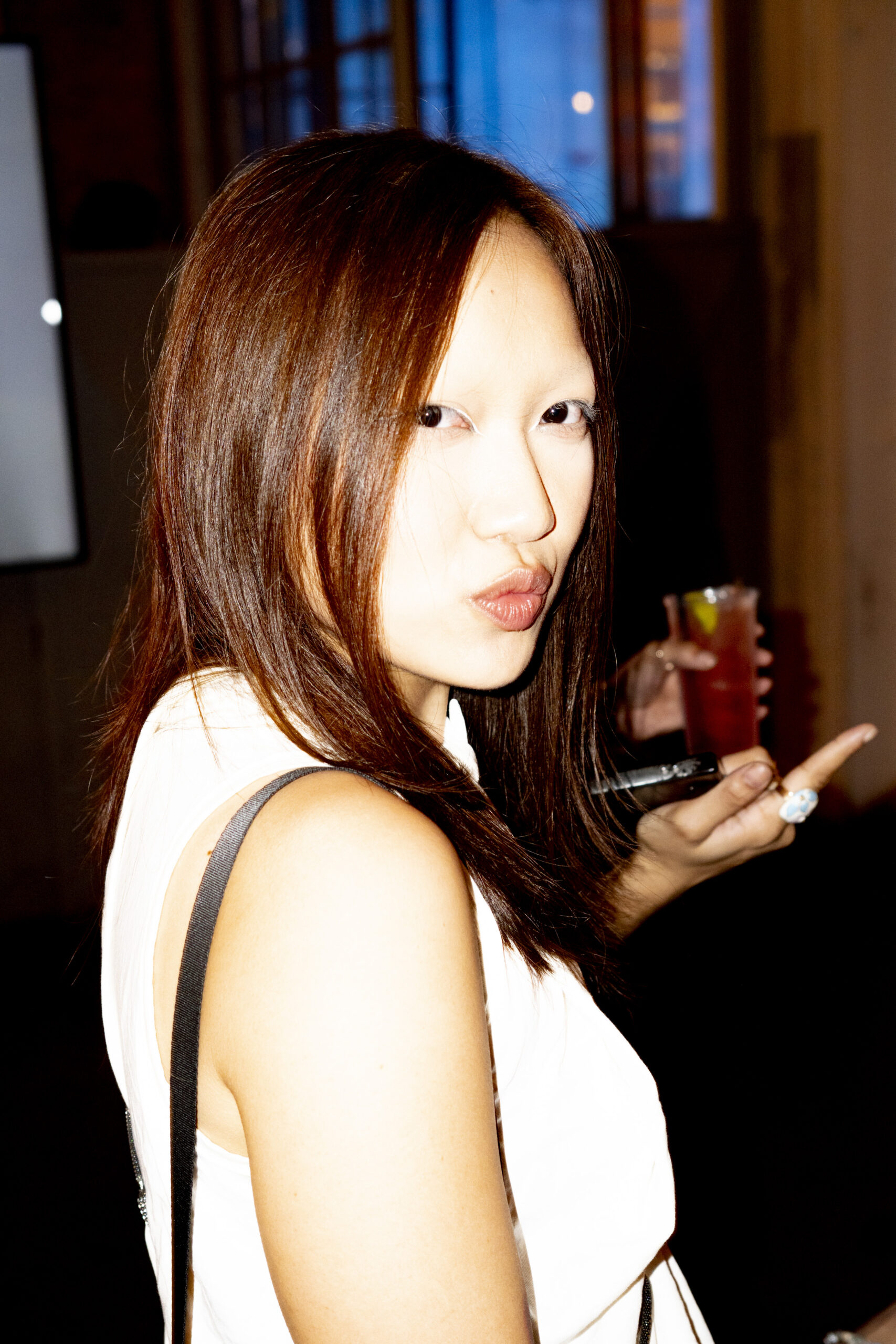 Photo by Lapo Quagli