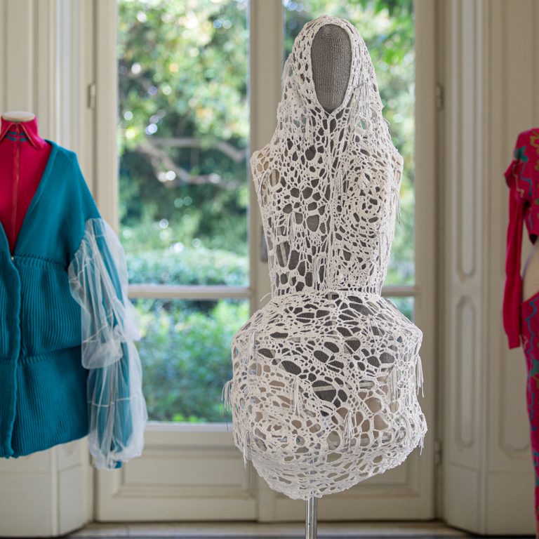1634227277-knitwear-1 1634227277-knitwear-1