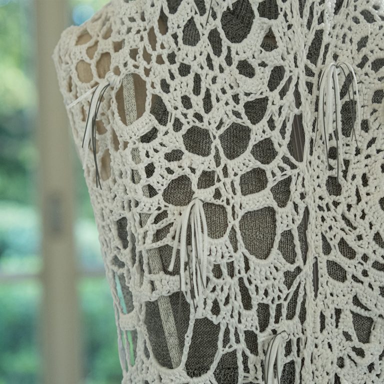 1634227661-knitwewar-2 1634227661-knitwewar-2