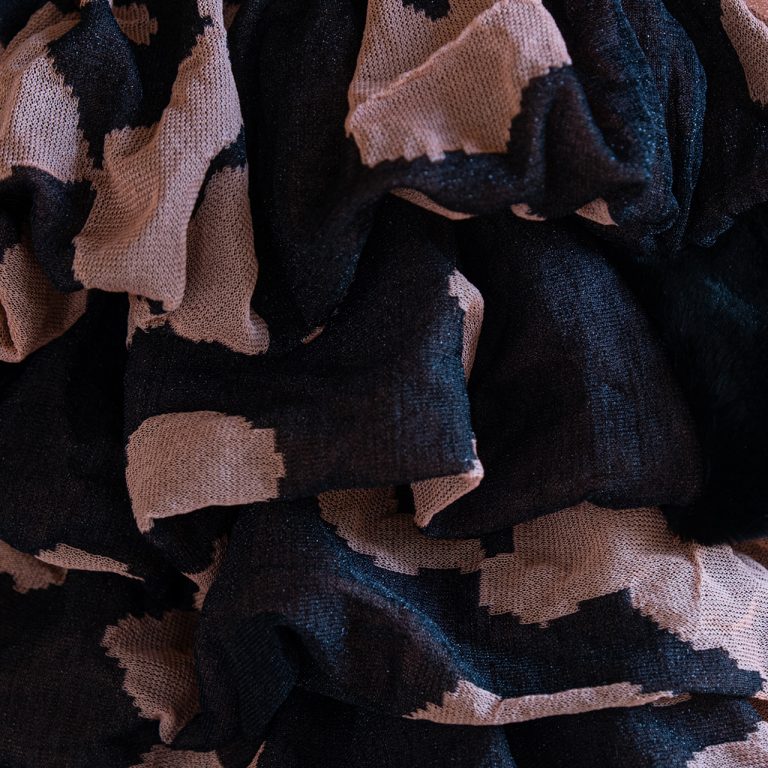 1634227883-knitwear-4 1634227883-knitwear-4