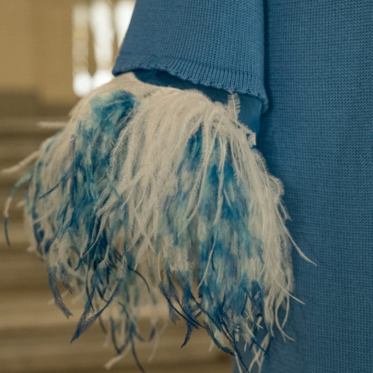 1634228266-knitwear-7 1634228266-knitwear-7