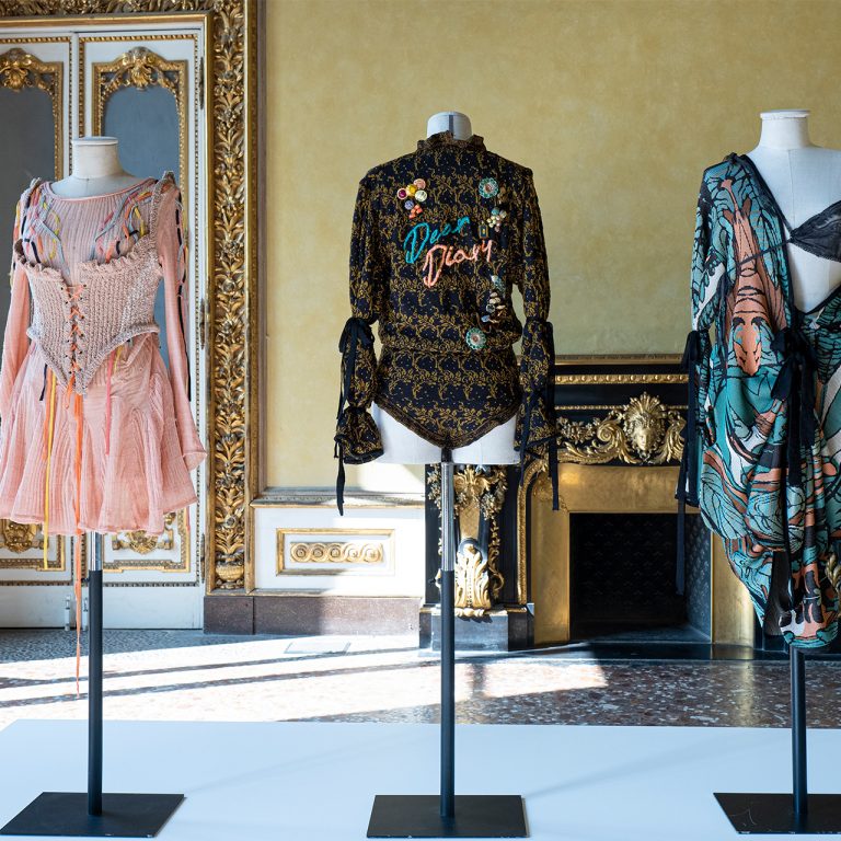 1634228435-knitwear-8 1634228435-knitwear-8