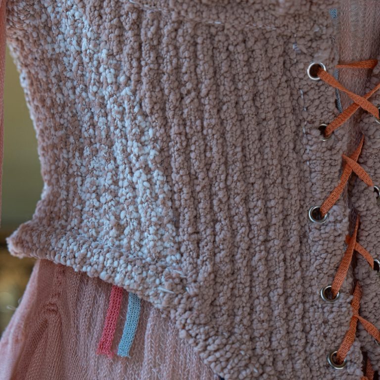 1634228632-knitwear-10 1634228632-knitwear-10