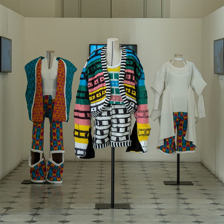 1634228962-knitwear-11 1634228962-knitwear-11