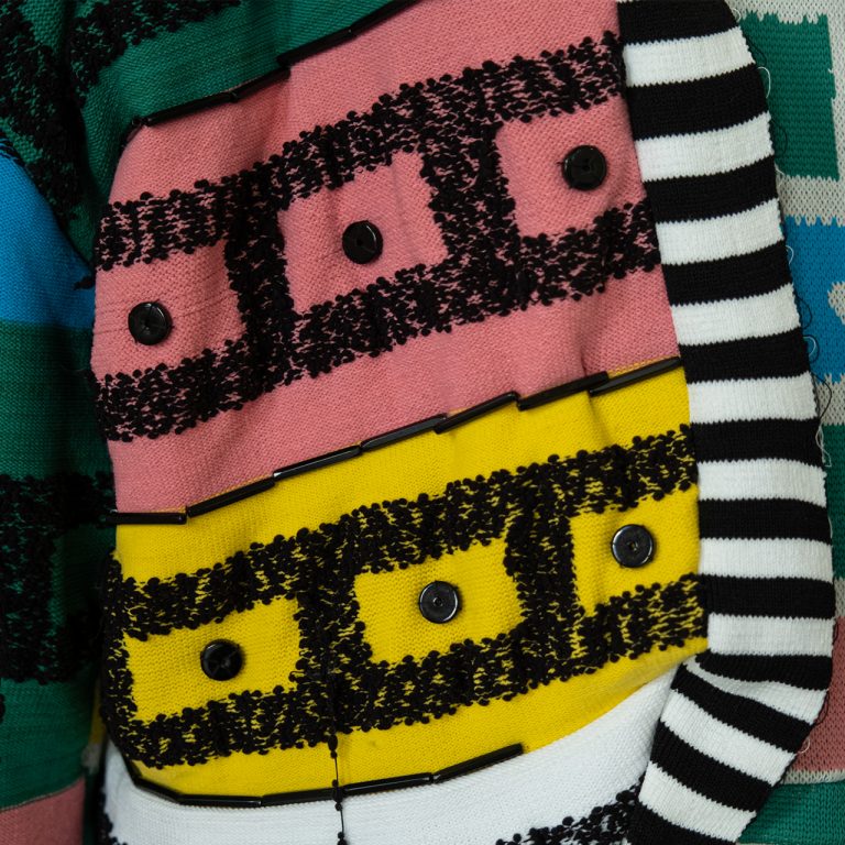 1634229036-knitwear-12 1634229036-knitwear-12