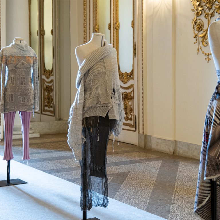 1634229239-knitwear-13 1634229239-knitwear-13