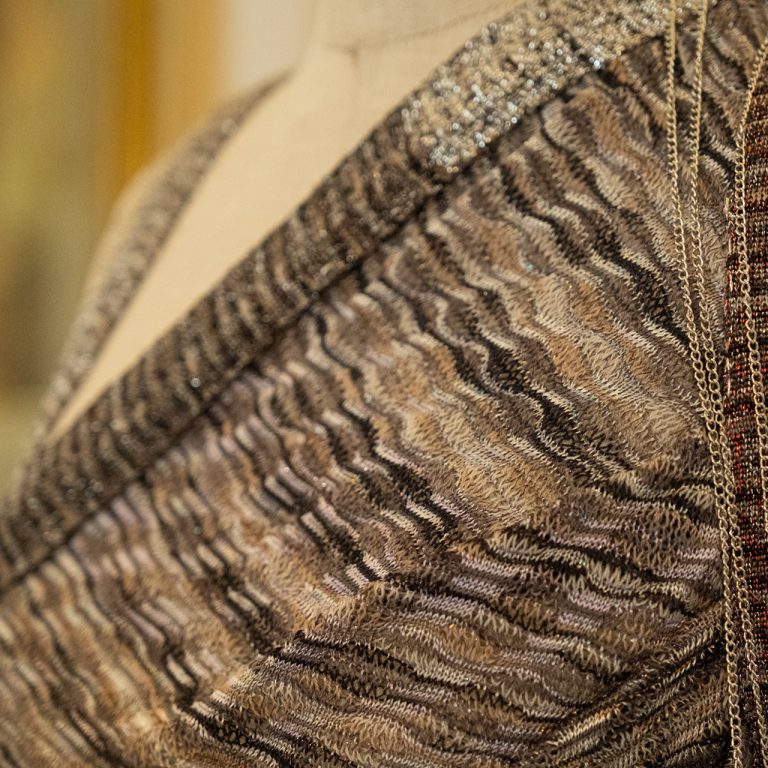 1634229753-knitwear-17 1634229753-knitwear-17