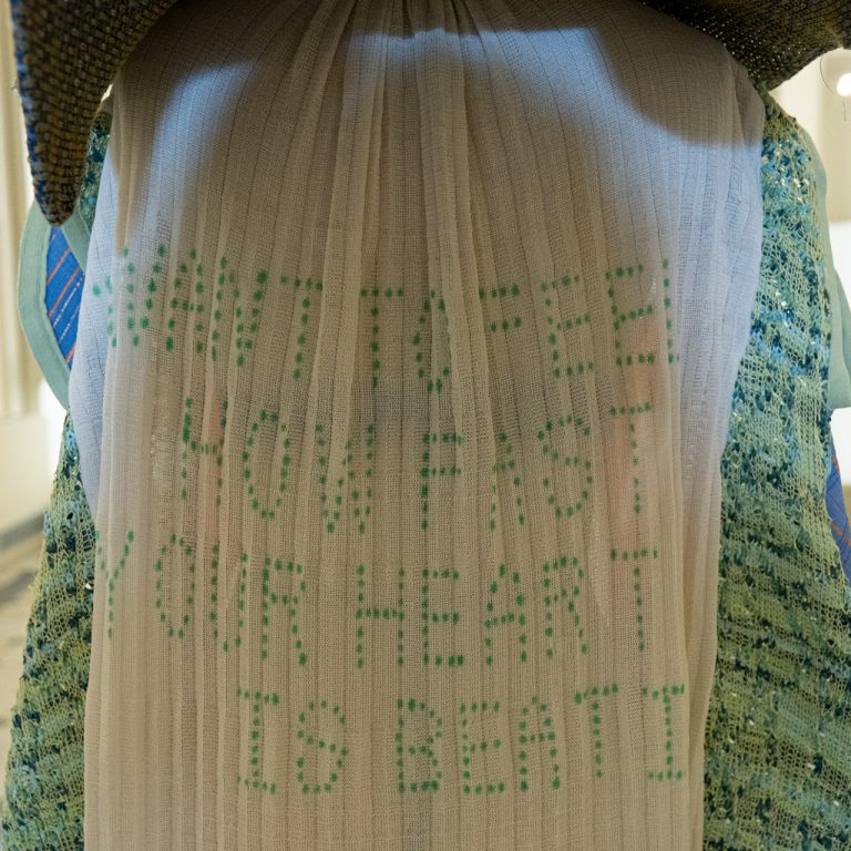 1634229873-knitwear-18 1634229873-knitwear-18