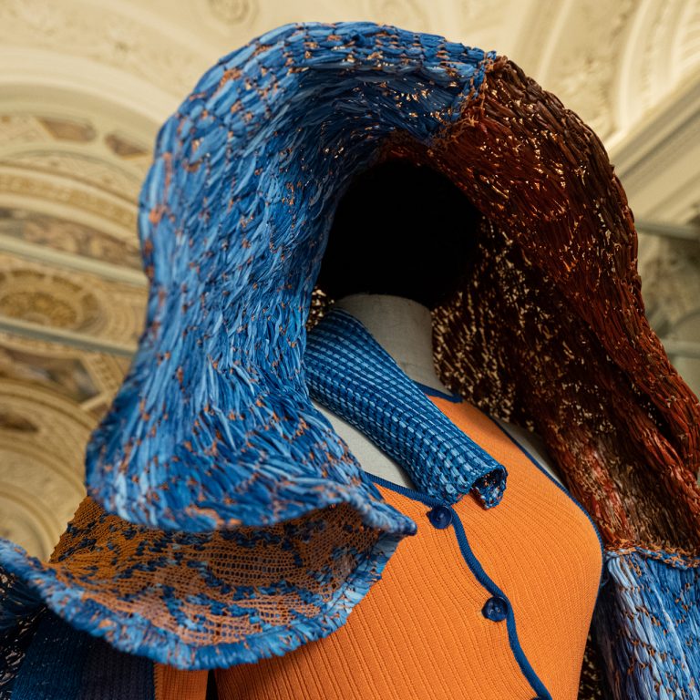 1634229959-knitwear-19 1634229959-knitwear-19
