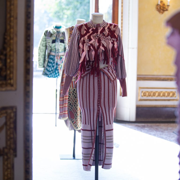 1634230180-knitwear-21 1634230180-knitwear-21