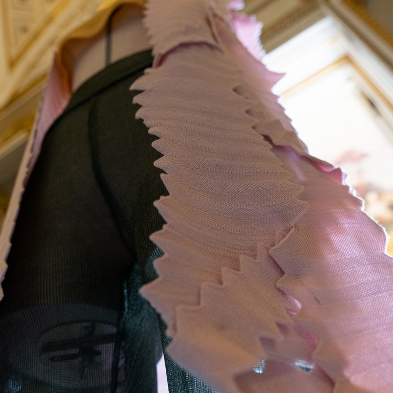 1634230437-knitwear-24 1634230437-knitwear-24