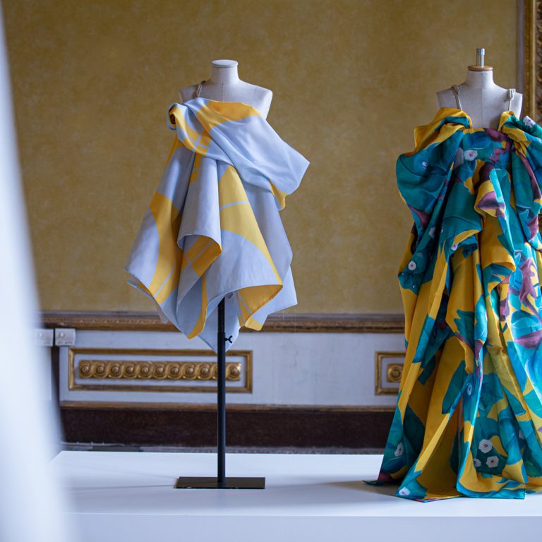 1635253810-collection-design-3 1635253810-collection-design-3