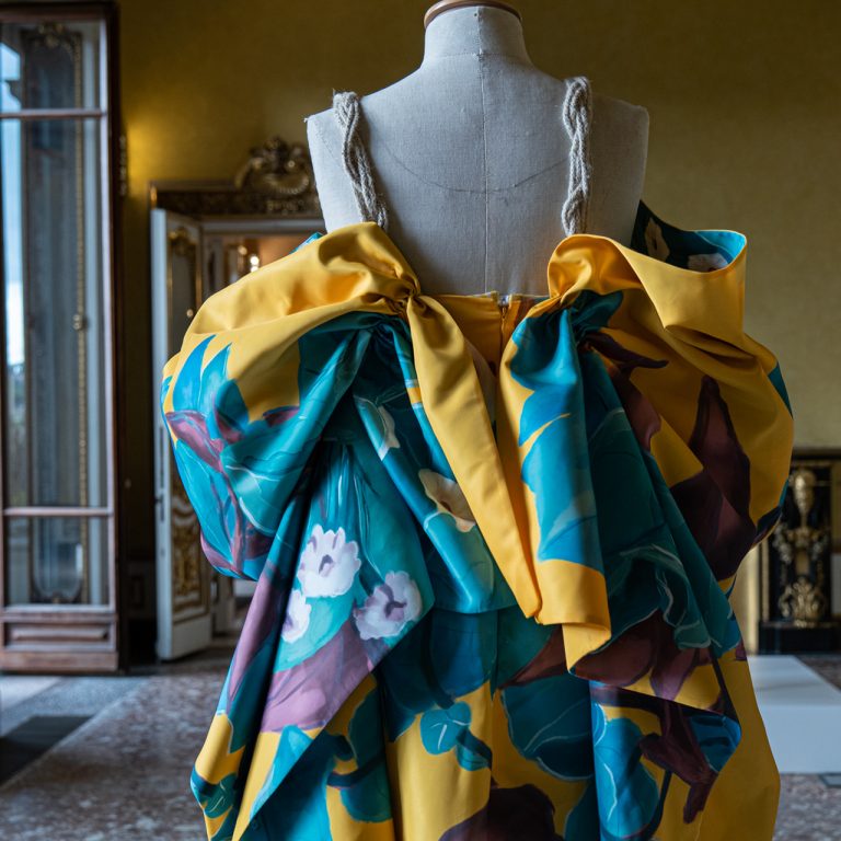1635257101-collection-design-10 1635257101-collection-design-10