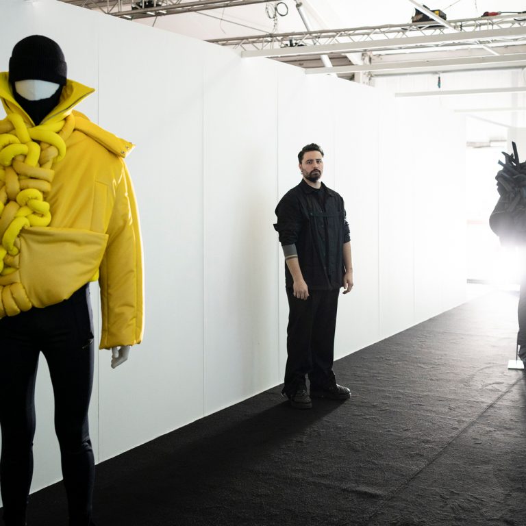 1642414998-pitti-5 1642414998-pitti-5