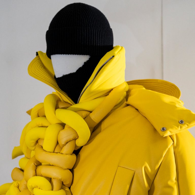1642415010-pitti-8 1642415010-pitti-8