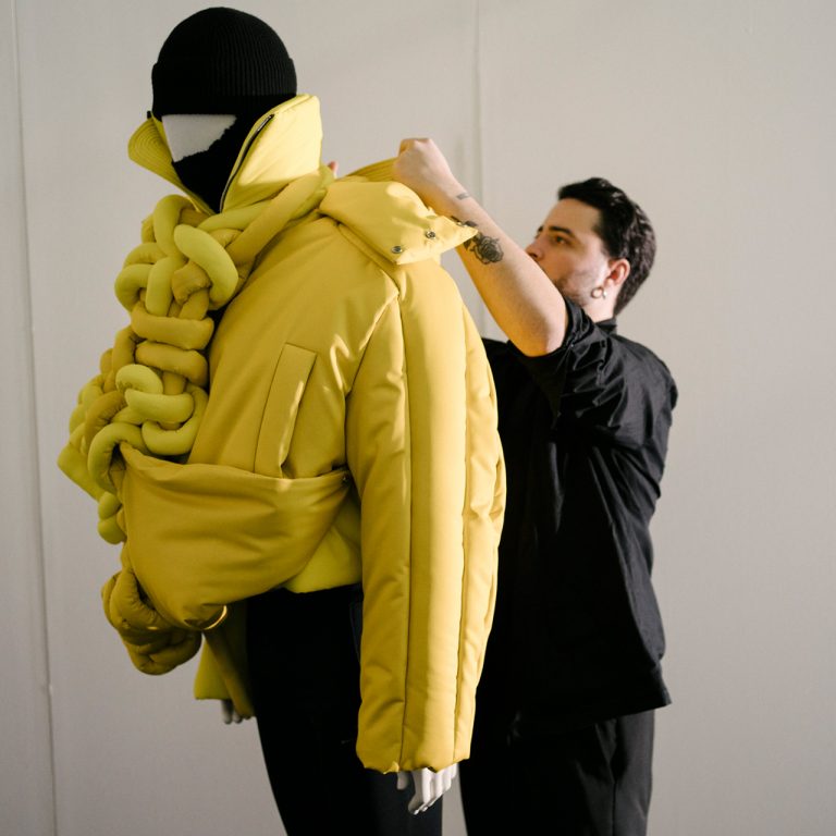 1642415024-pitti-11 1642415024-pitti-11