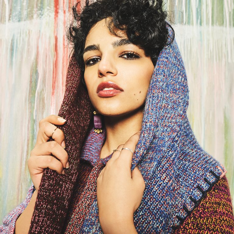 1642421684-sustainable-style-10 1642421684-sustainable-style-10