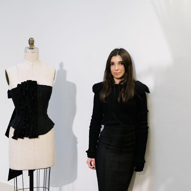 1642436794-pitti1 1642436794-pitti1