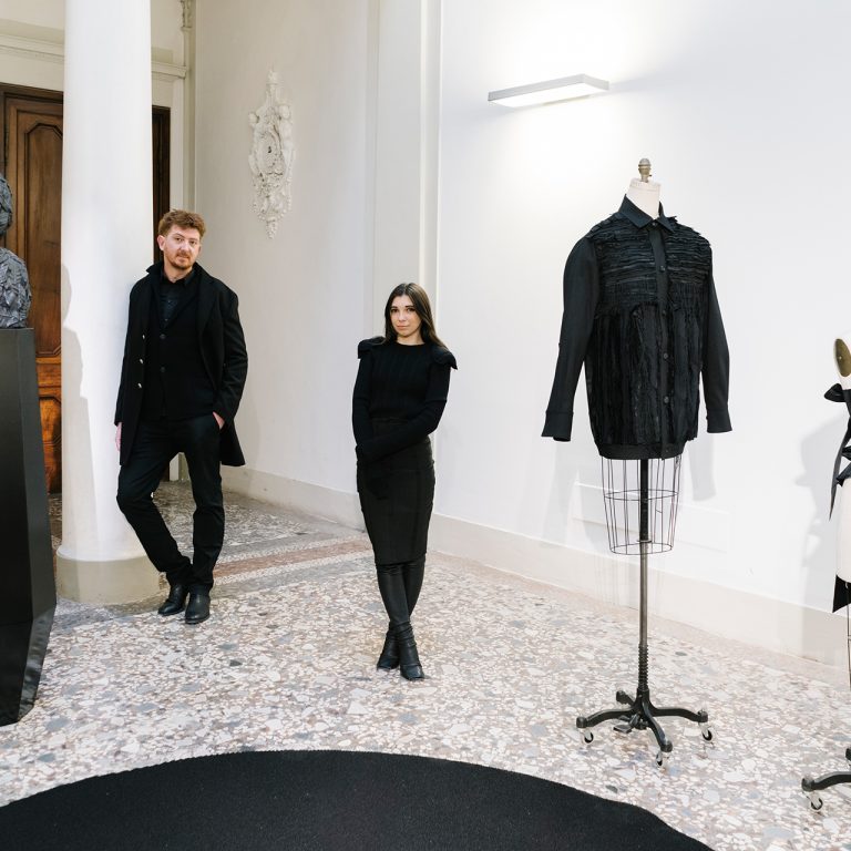 1642436806-pitti2 1642436806-pitti2