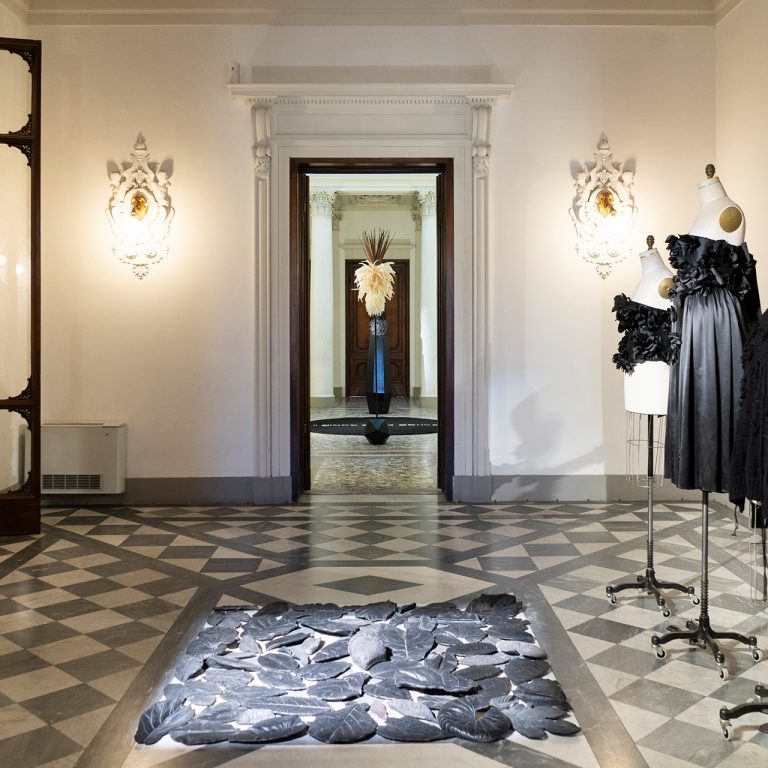 1642436819-pitti4 1642436819-pitti4