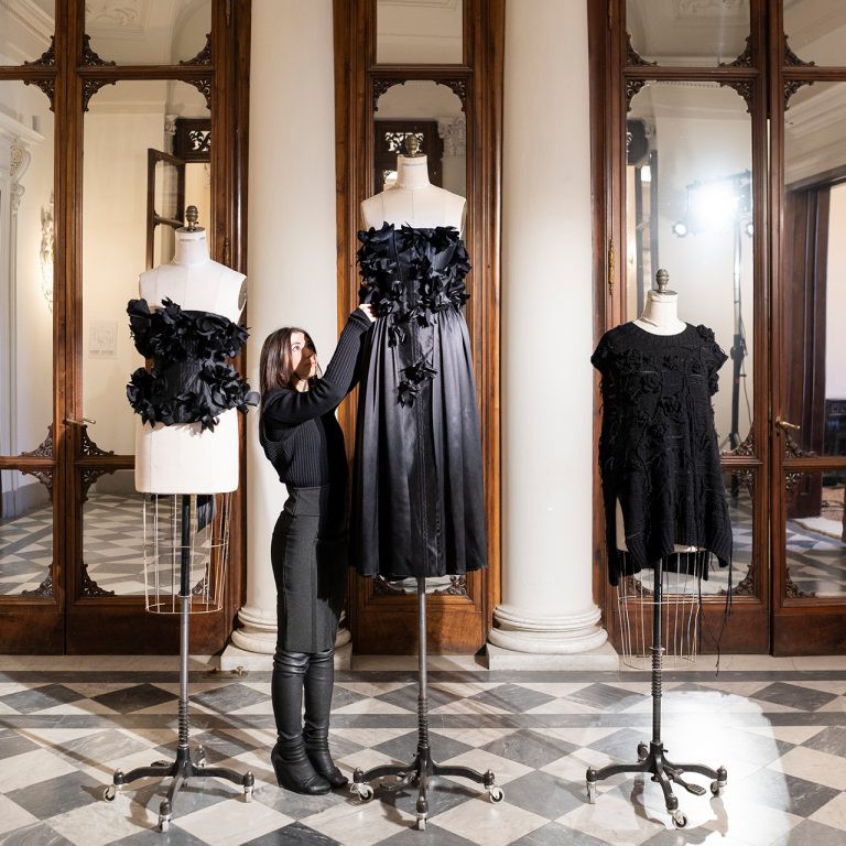 1642436829-pitti6 1642436829-pitti6