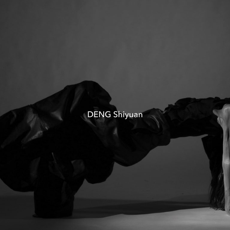1665742587-deng-shiyuan-detachment-polimoda-master-collection-design-3 1665742587-deng-shiyuan-detachment-polimoda-master-collection-design-3