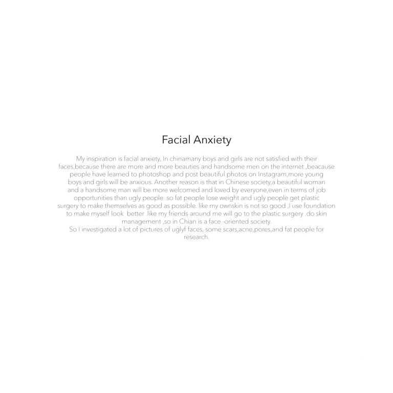 1665743450-shuqi-gai-facial-anxiety-polimoda-master-collection-design-155 1665743450-shuqi-gai-facial-anxiety-polimoda-master-collection-design-155