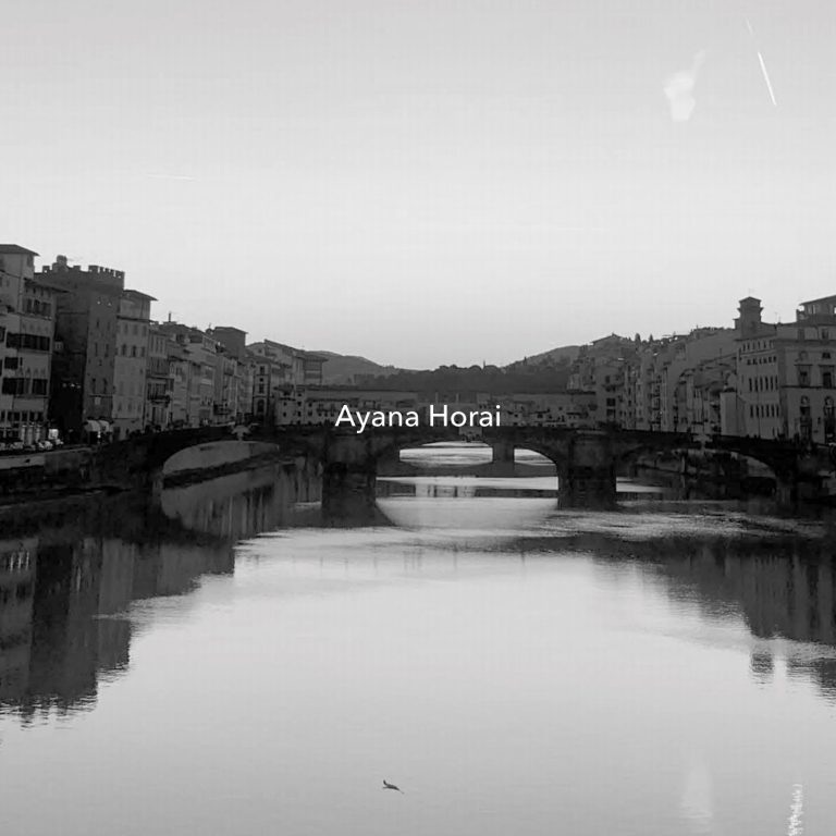 1665745075-ayana-horai-radiation-polimoda-master-collection-design-29 1665745075-ayana-horai-radiation-polimoda-master-collection-design-29