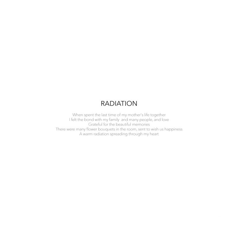 1665745080-ayana-horai-radiation-polimoda-master-collection-design-30 1665745080-ayana-horai-radiation-polimoda-master-collection-design-30