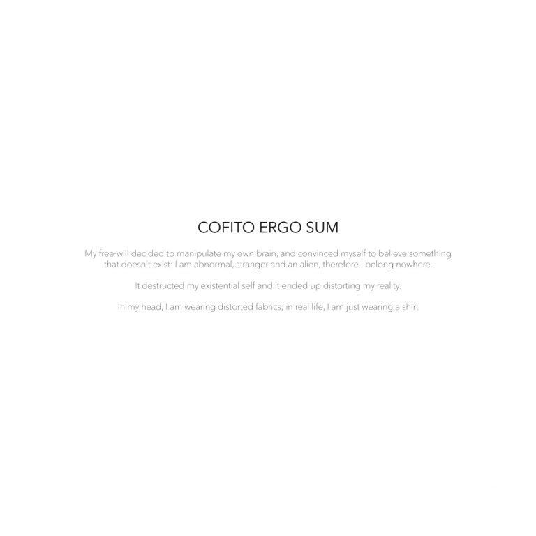 1665745423-alex-hwanyoo-lee-cofito-ergo-sum-polimoda-master-collection-design-136 1665745423-alex-hwanyoo-lee-cofito-ergo-sum-polimoda-master-collection-design-136
